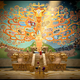Illustration for article titled emBook Of Life/em Teaches Us The True Meaning Of The Day Of The Dead